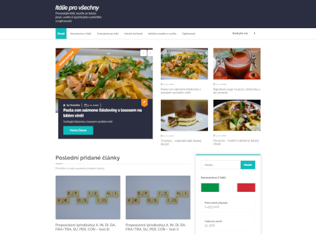 blog-post-image