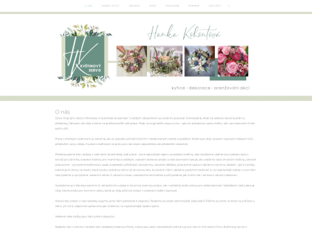 blog-post-image