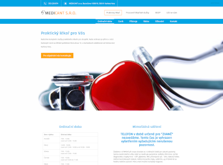 blog-post-image