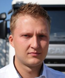 Víťa
